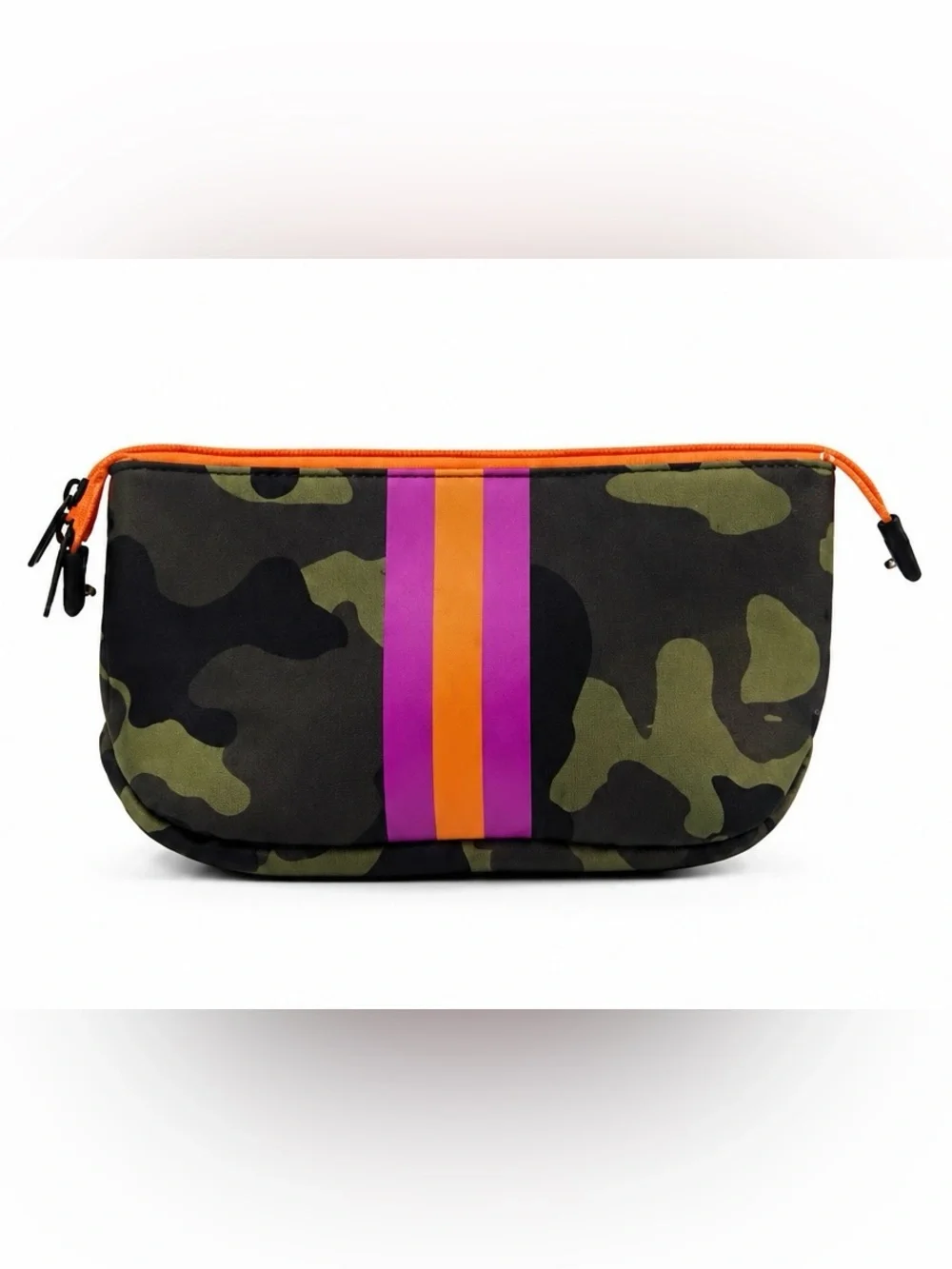 Babs + Birdie brand new